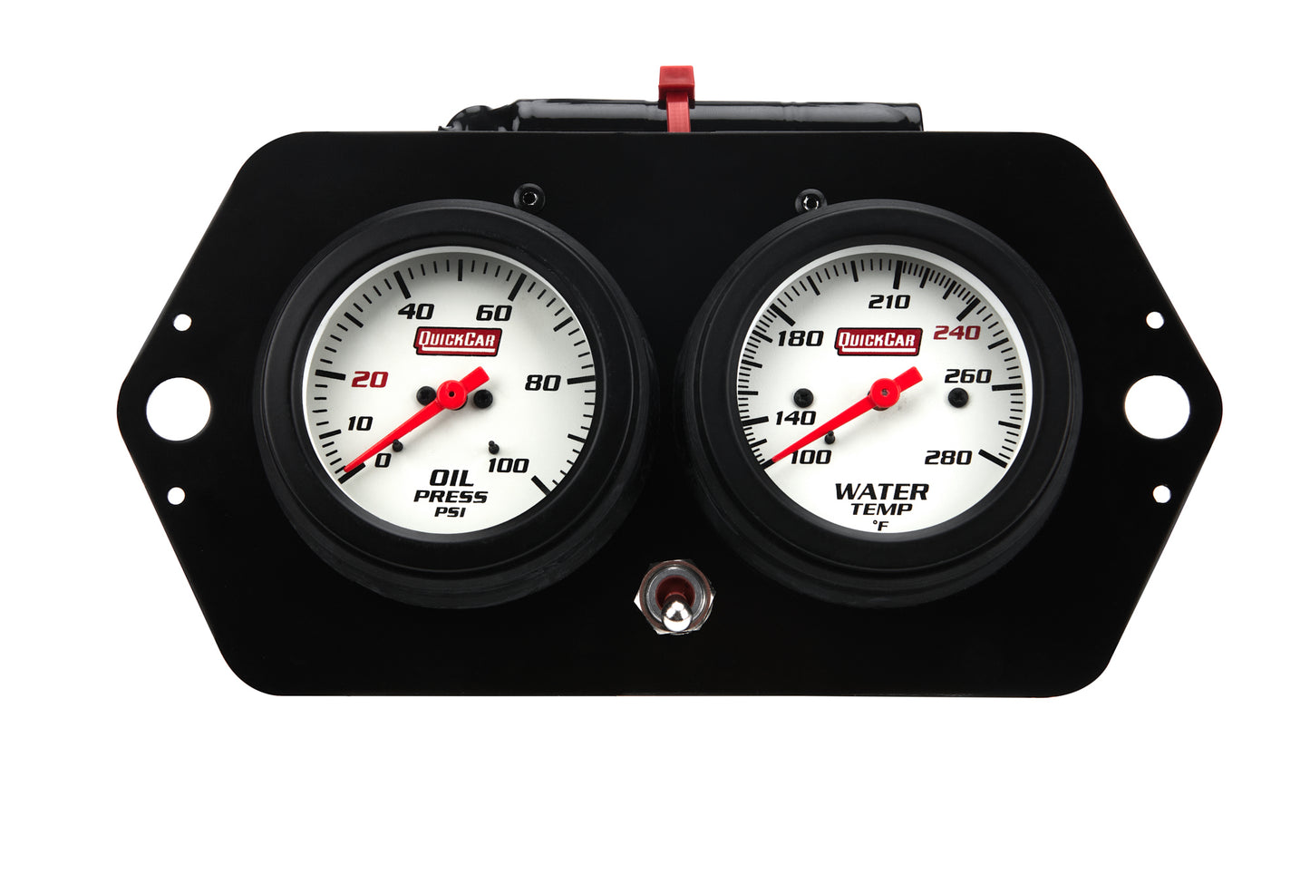 QRP61-7705.jpg