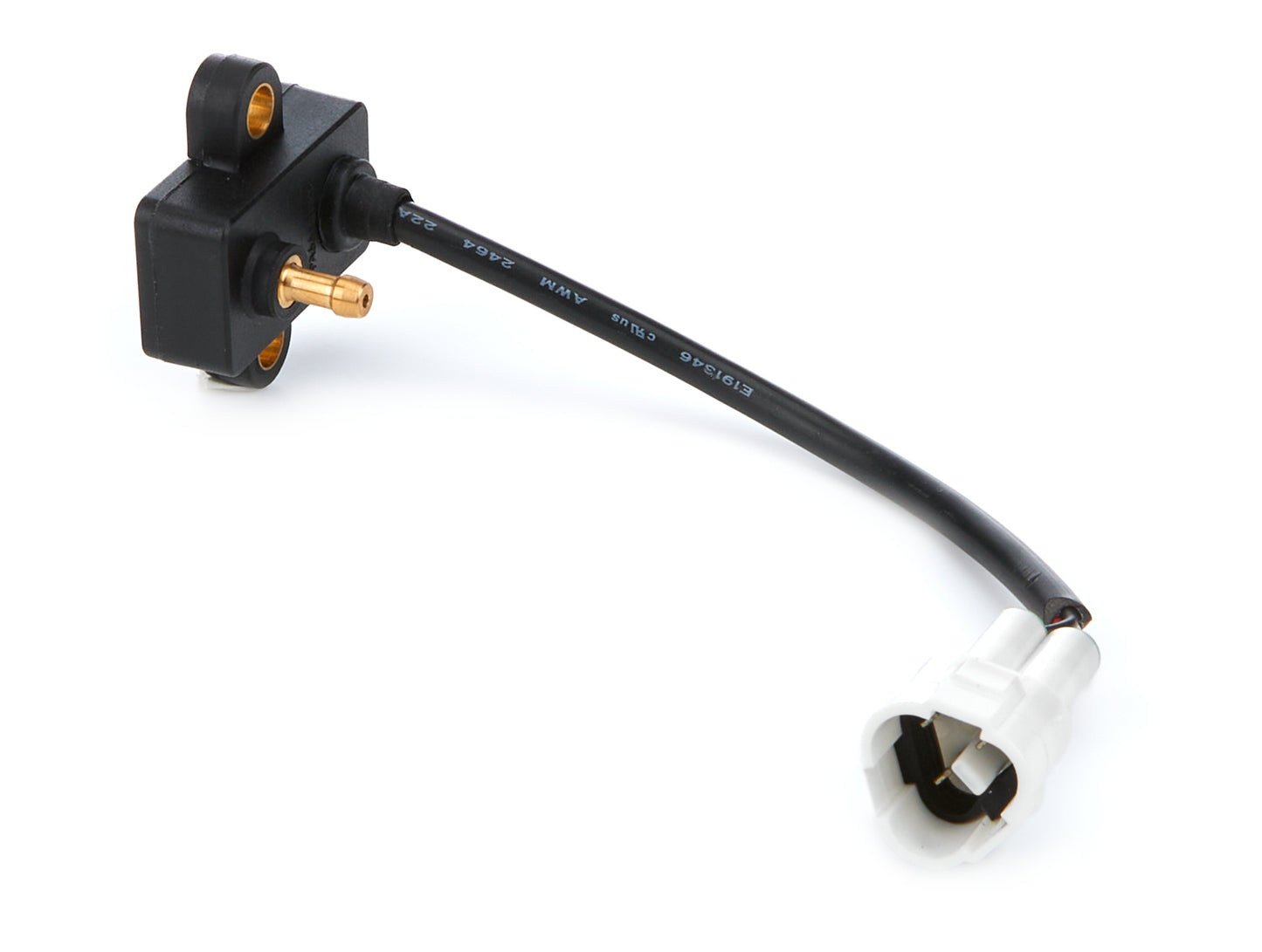 QRP63-280.jpg