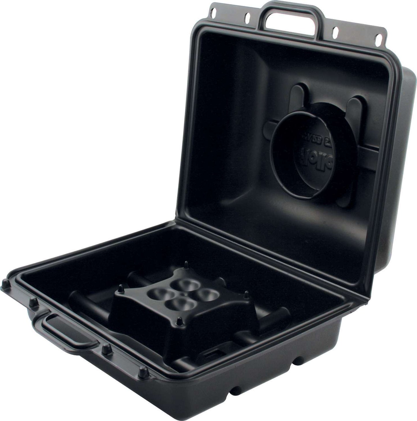 QRP64-140.jpg