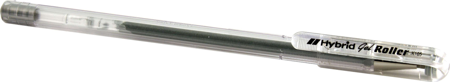 QRP64-403.jpg