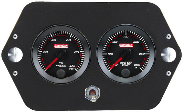 QRP65-2005.jpg