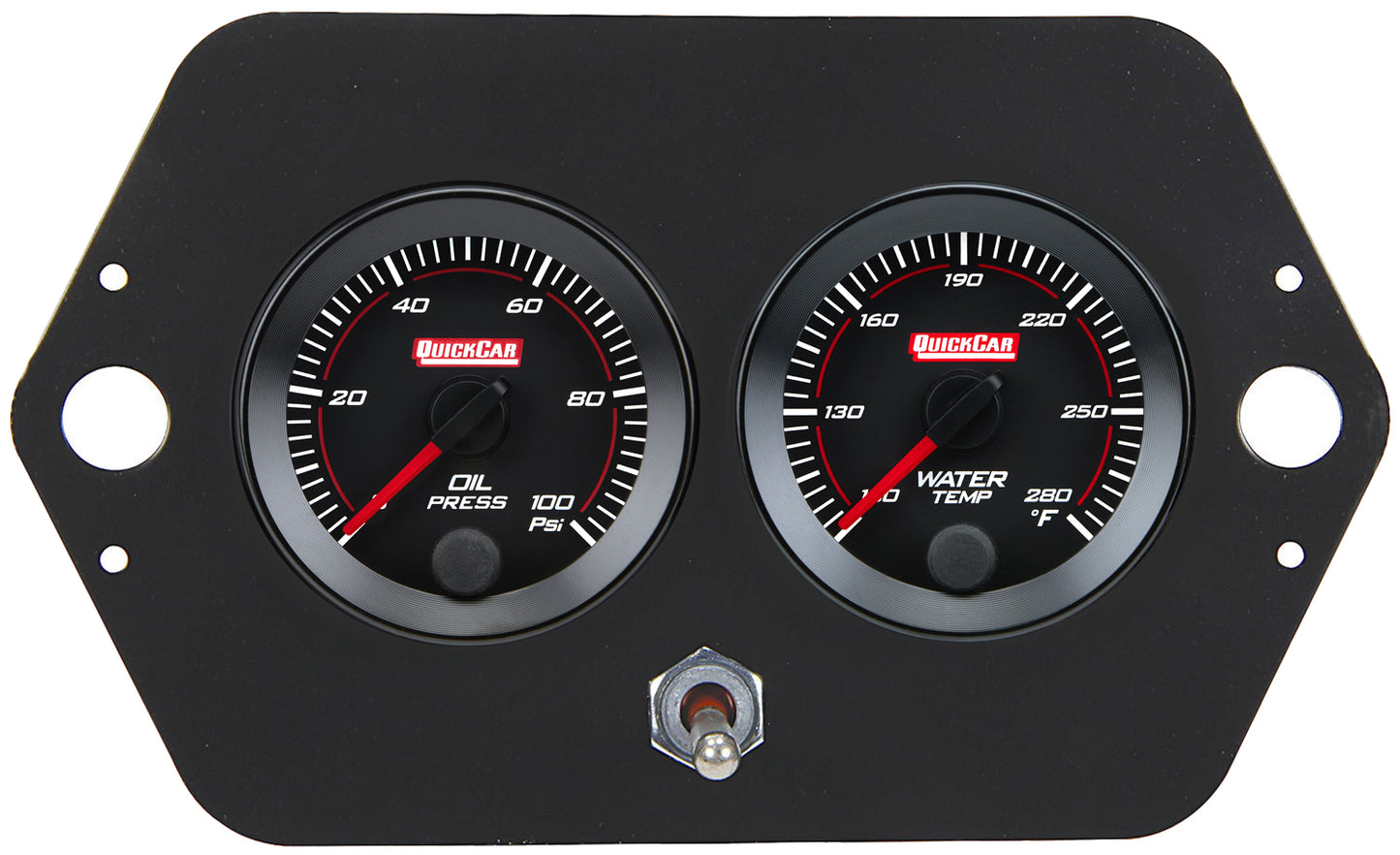 QRP65-2005.jpg