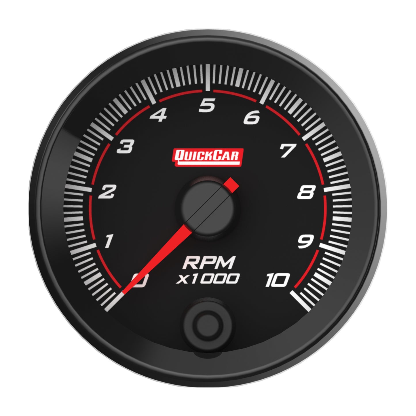 QRP69-001.jpg