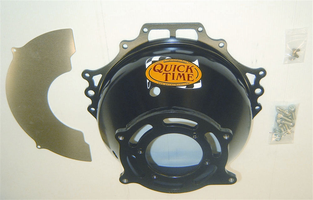 QTMRM-6010.jpg