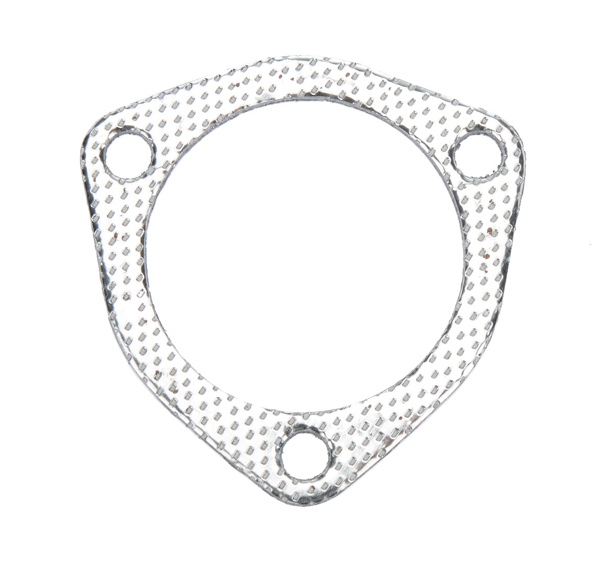 QTP10300G.jpg