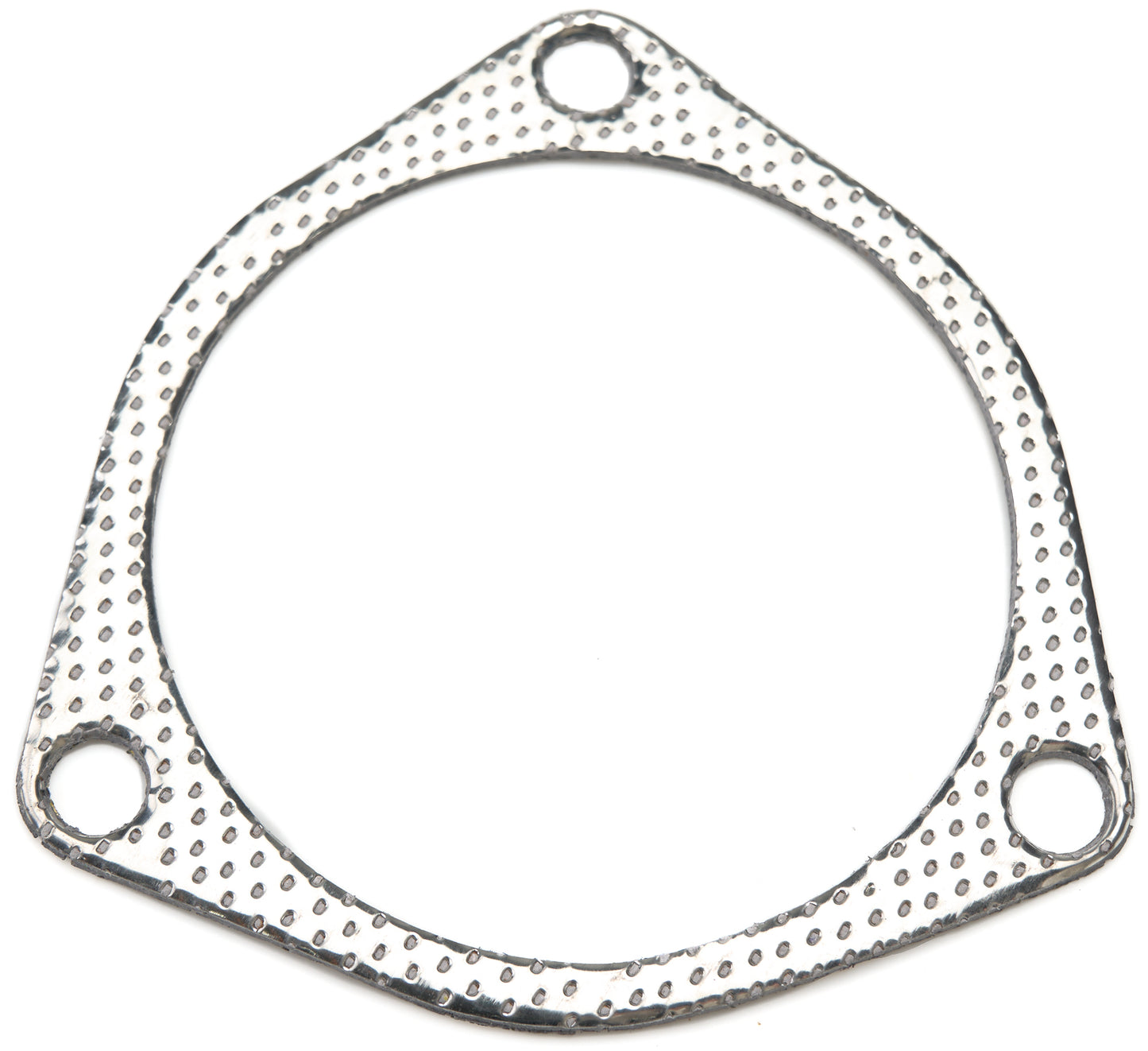 QTP10400G.jpg