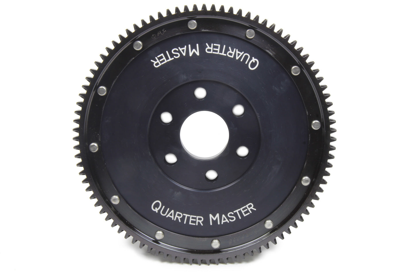 QTR509323B.jpg