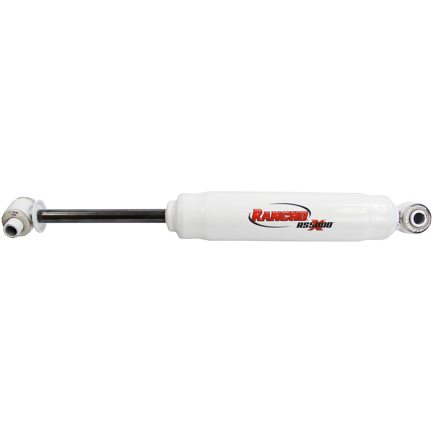 RANRS55152.jpg