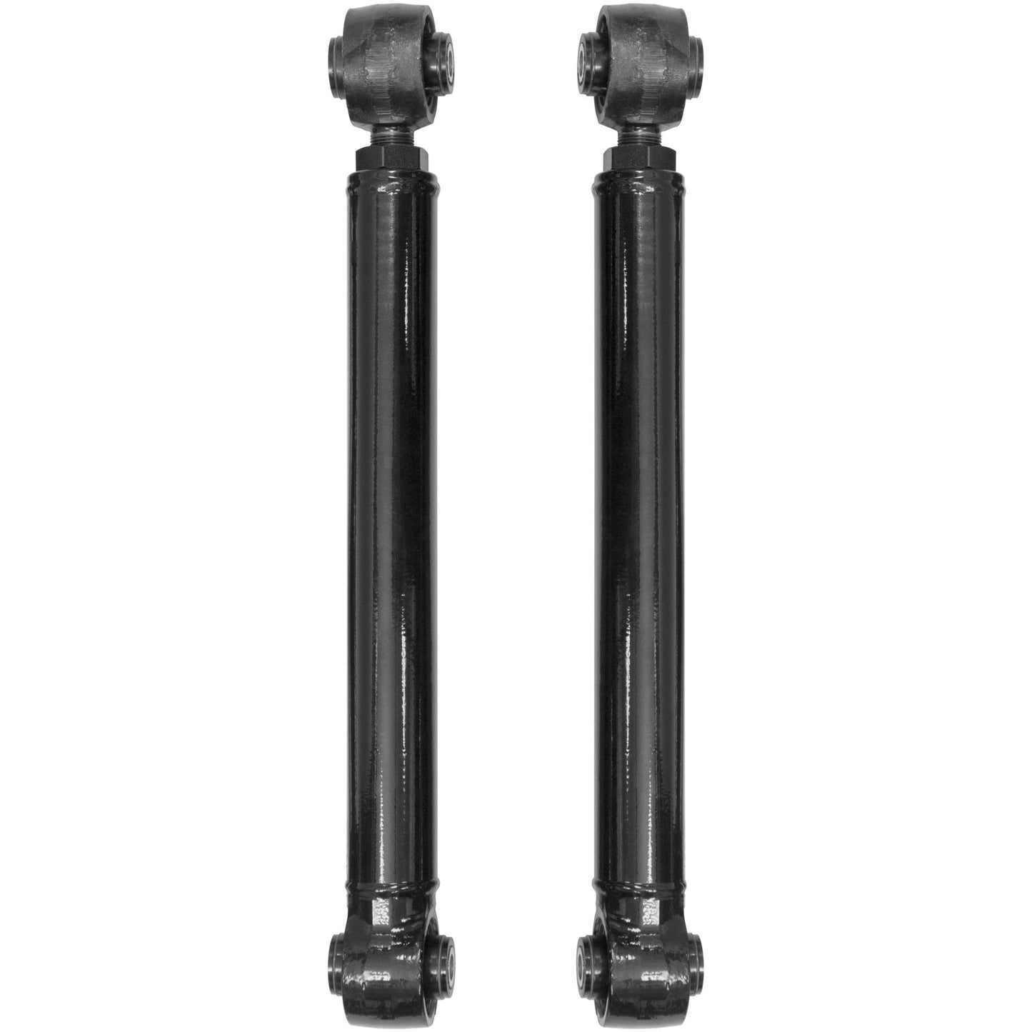 RANRS66158B.jpg