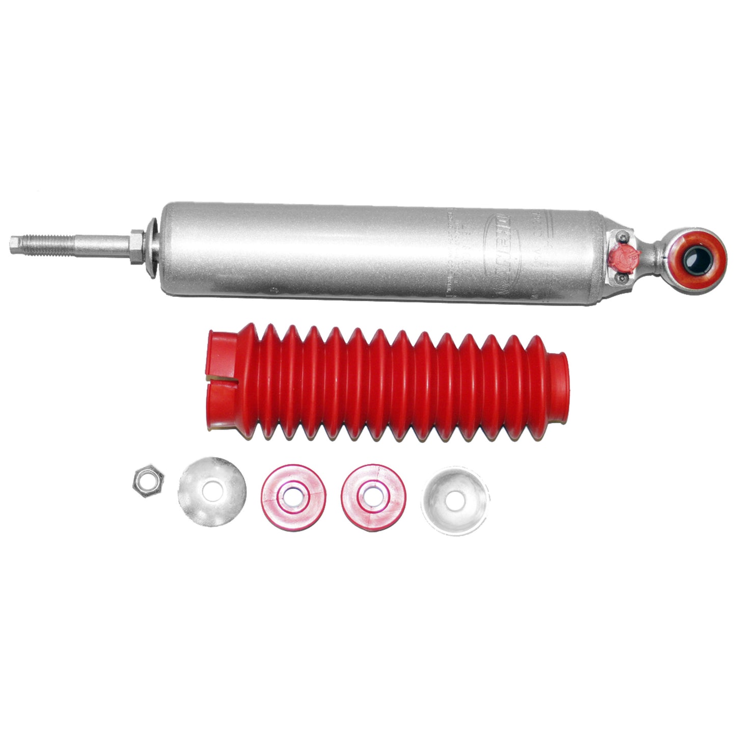 RANRS999197.jpg