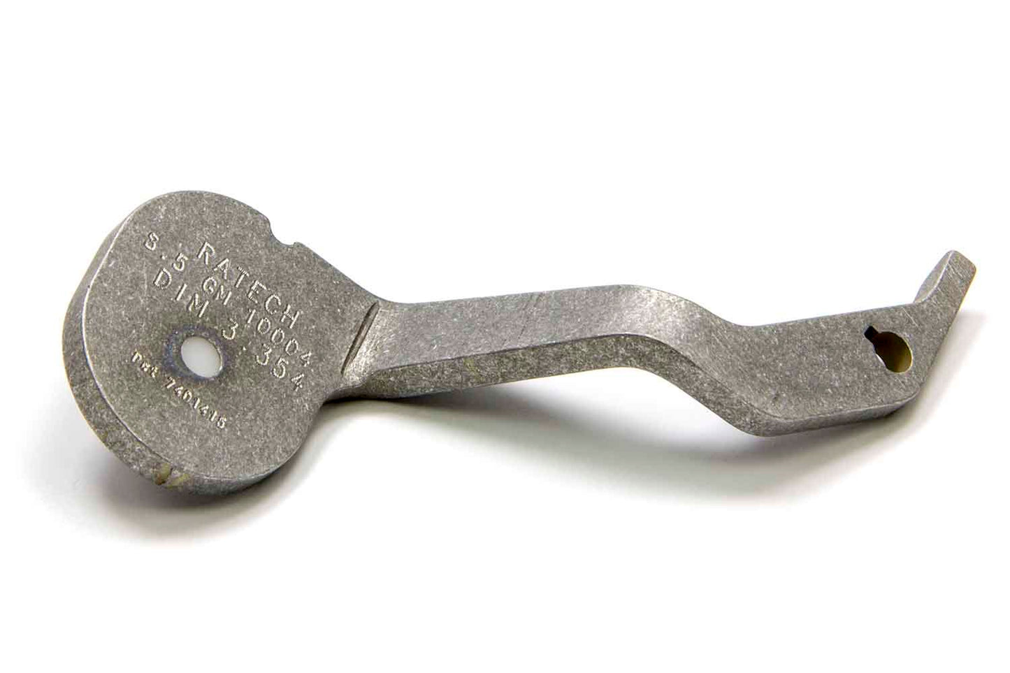 RAT10004.jpg