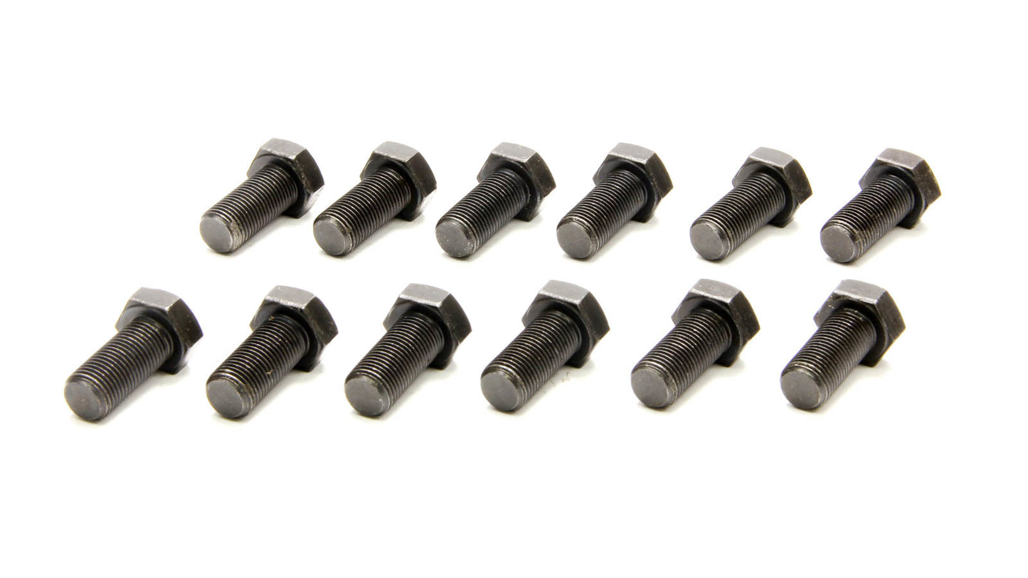RAT1309.jpg