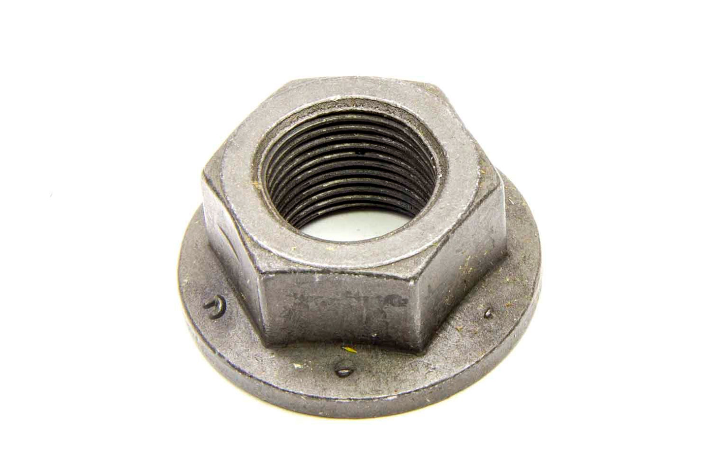 RAT1509.jpg