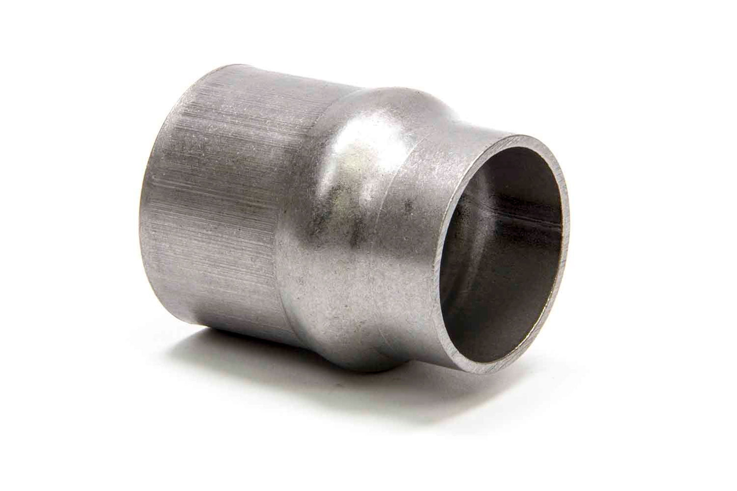 RAT3111.jpg