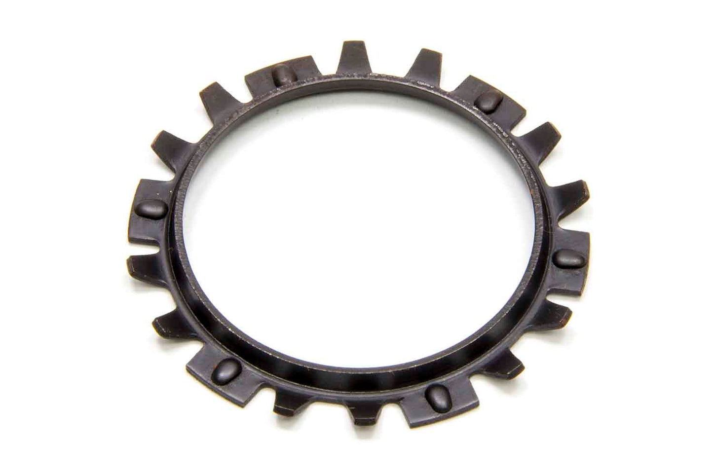 RAT9015-A.jpg