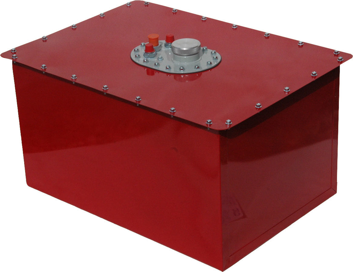RCI1222G.jpg