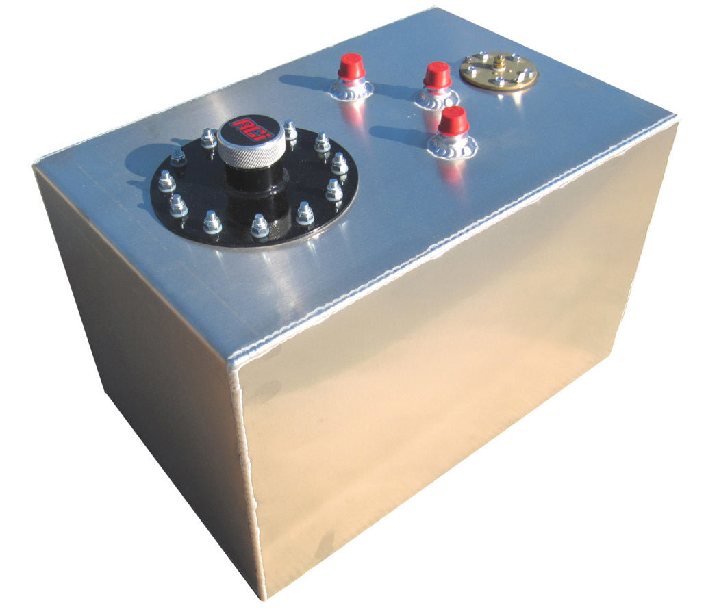 RCI2121A.jpg