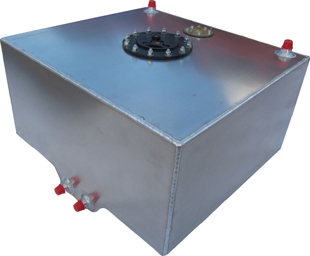 RCI2150AS.jpg