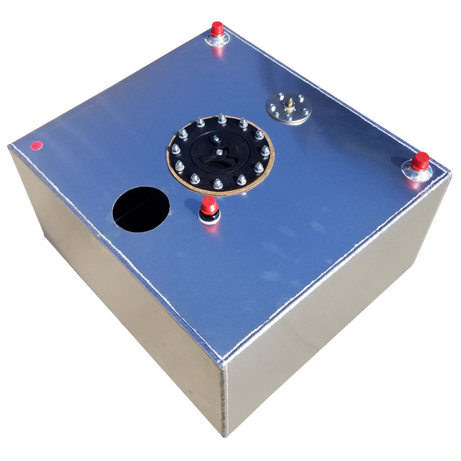 RCI2150HS.jpg