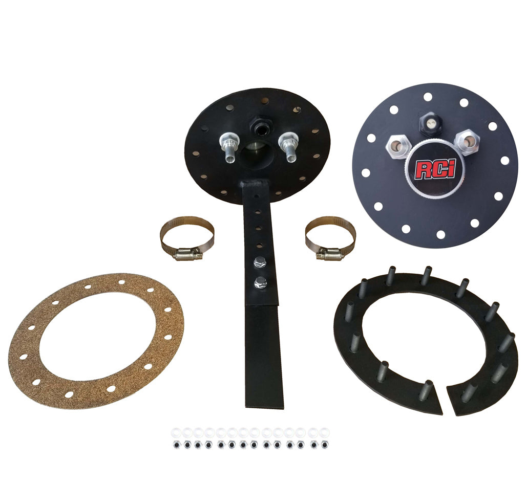 RCI7080A.jpg