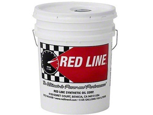 RED21406.jpg
