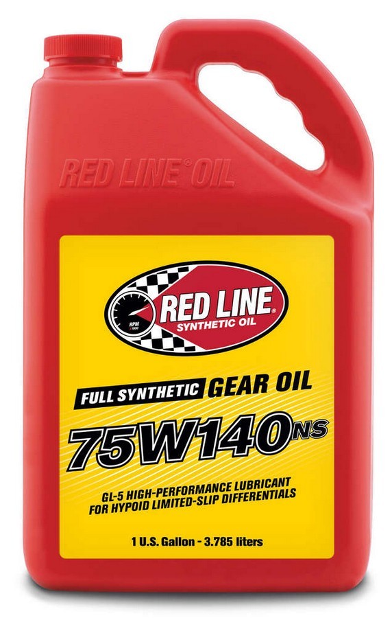 RED57105.jpg