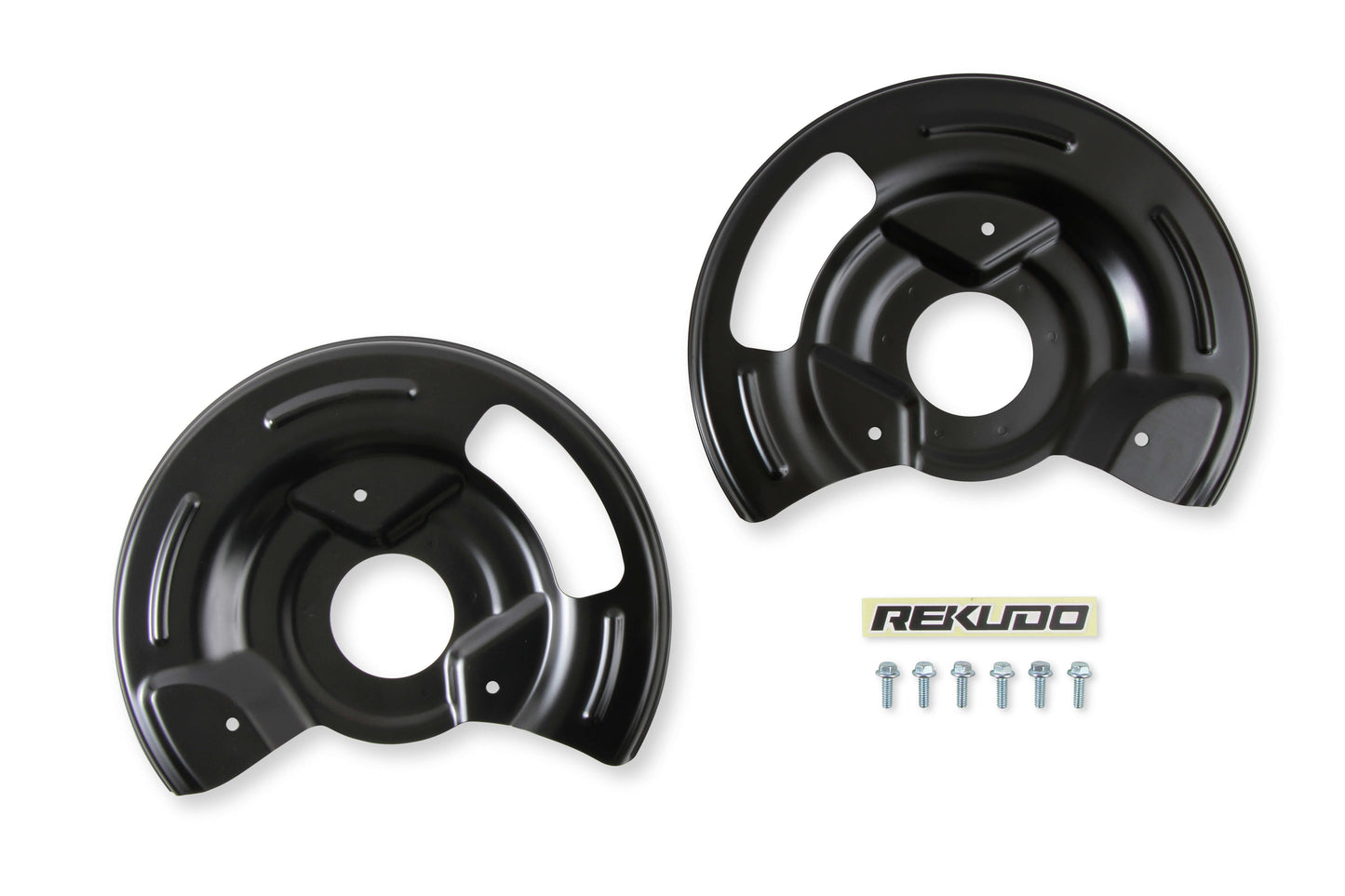 REKRK400-17.jpg