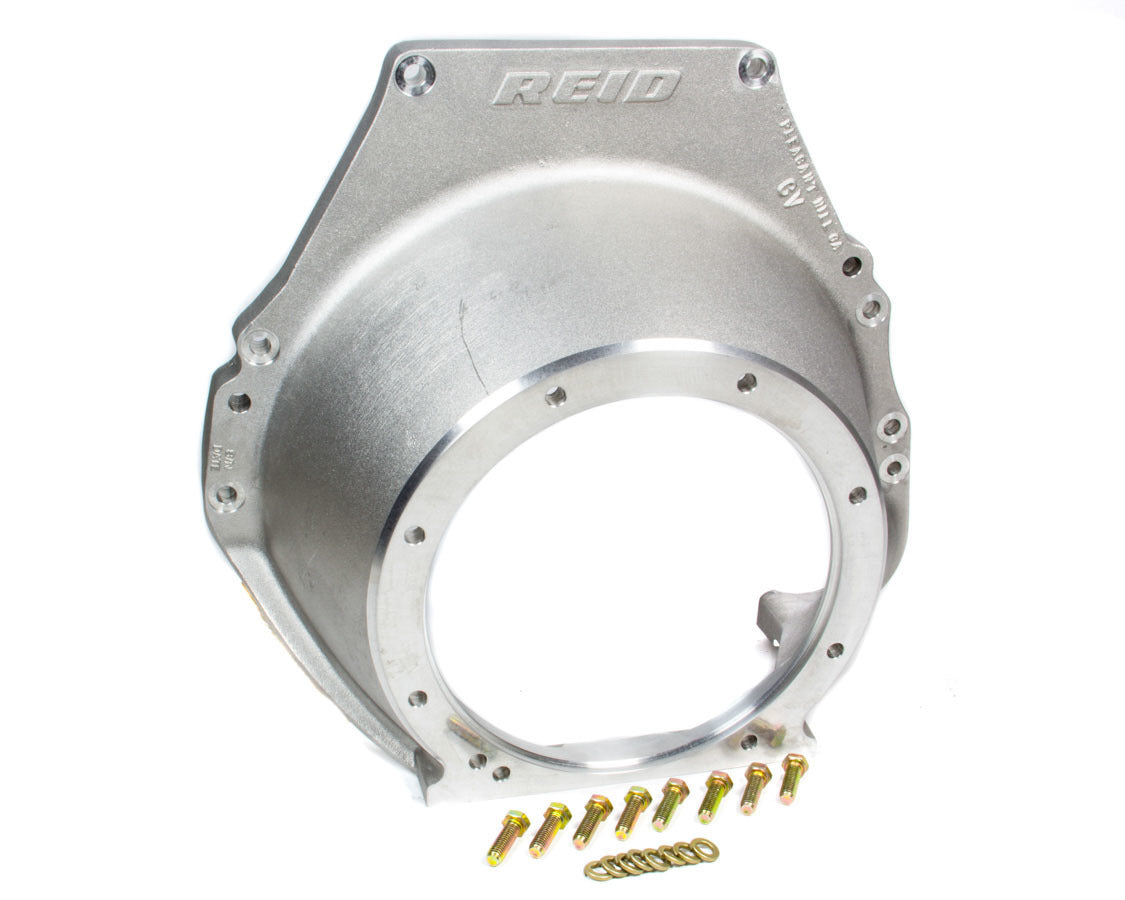 RERBH020.jpg