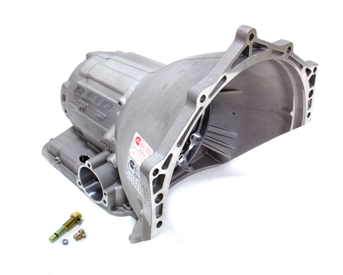RERPG1500R.jpg