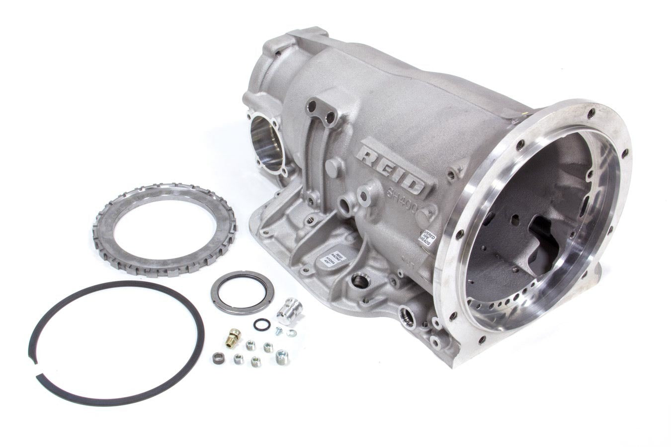 RERSH400-DRAG.jpg