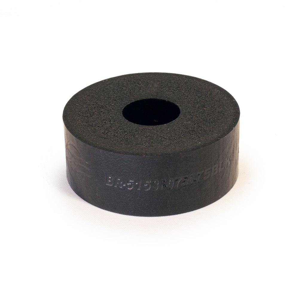 RESRE-BR-5150F-0750-75B.jpg