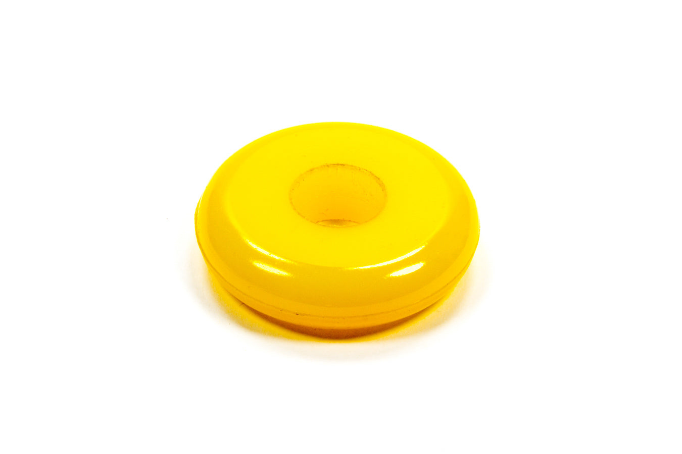 RESRE-BR-RSW-580.jpg
