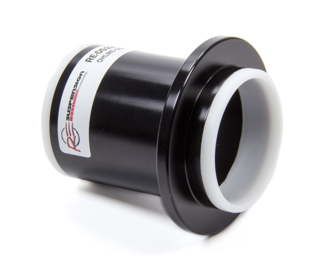 RESRE-DS100A-218.jpg