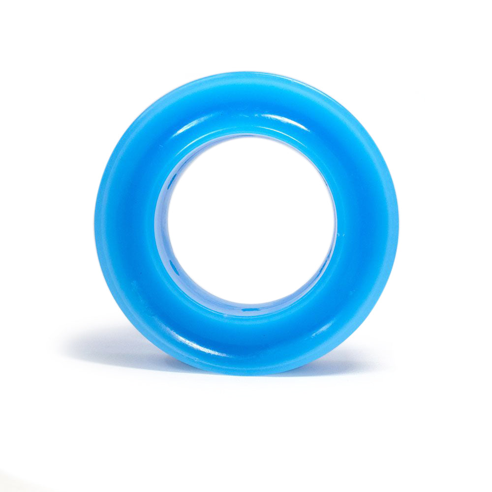 RESRE-SR250-1000-90.jpg