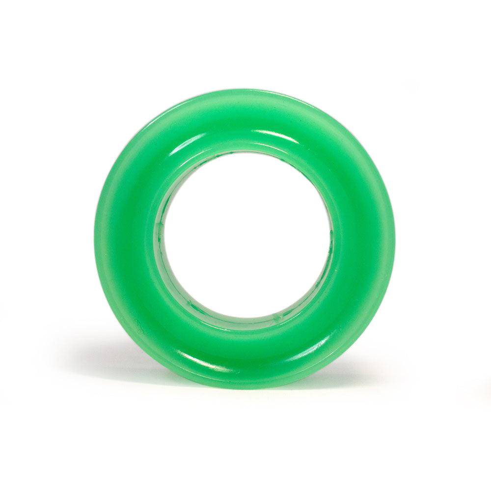 RESRE-SR250B-0750-70.jpg