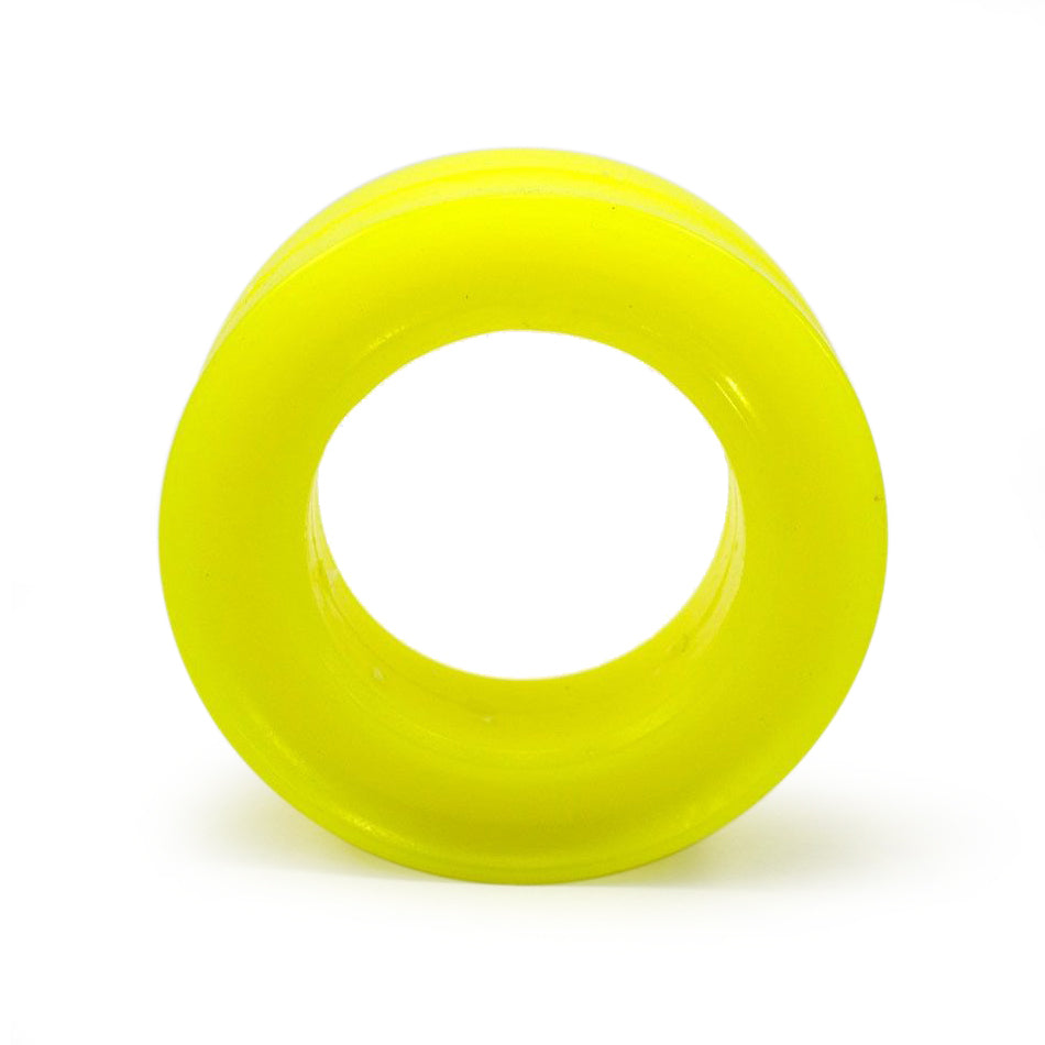 RESRE-SR500-1500-80.jpg