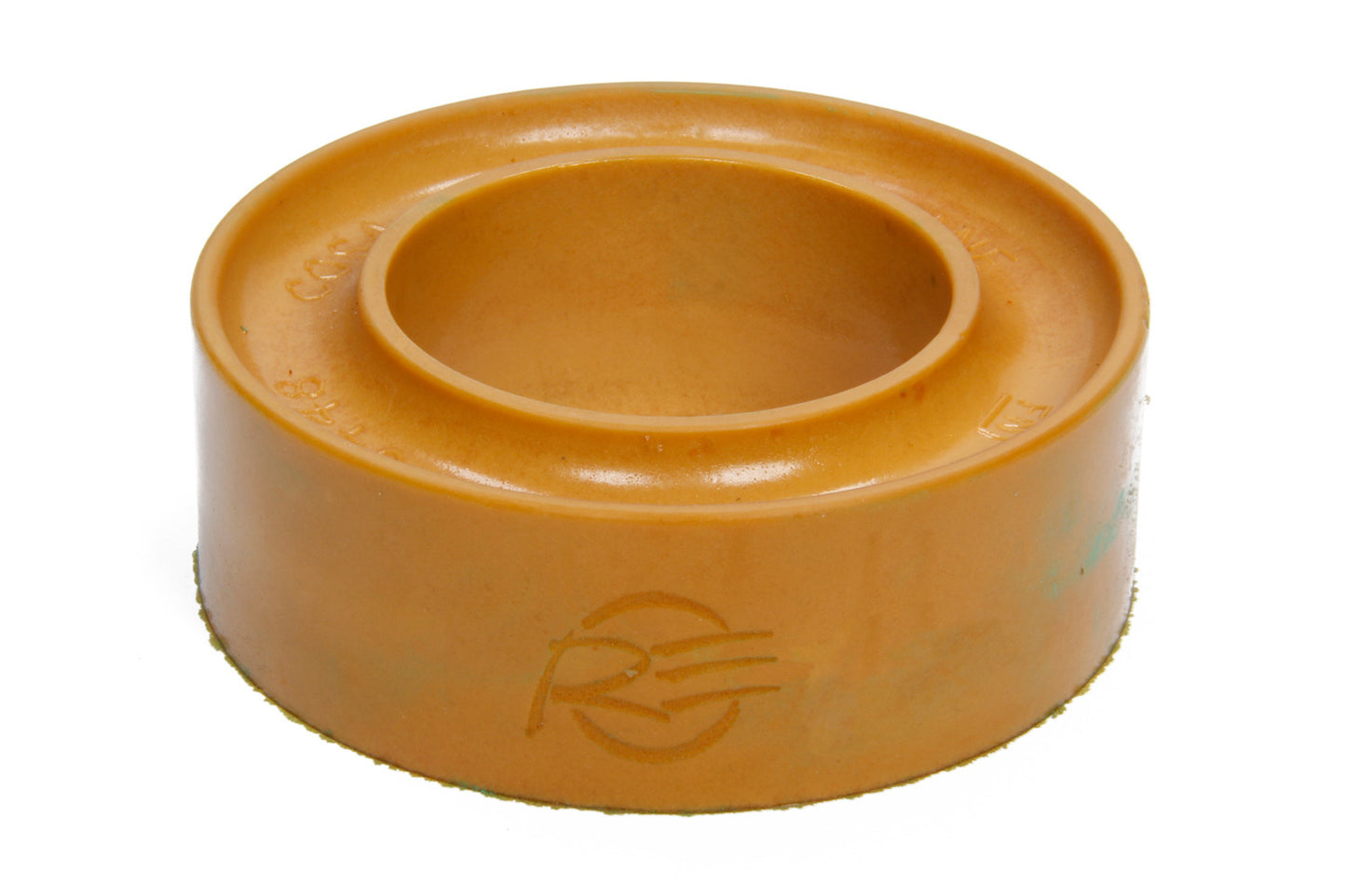 RESS-COSA-80.jpg