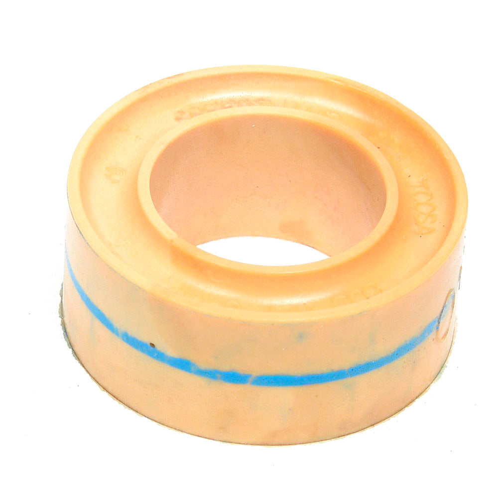 RESS-TCOSA-108.jpg
