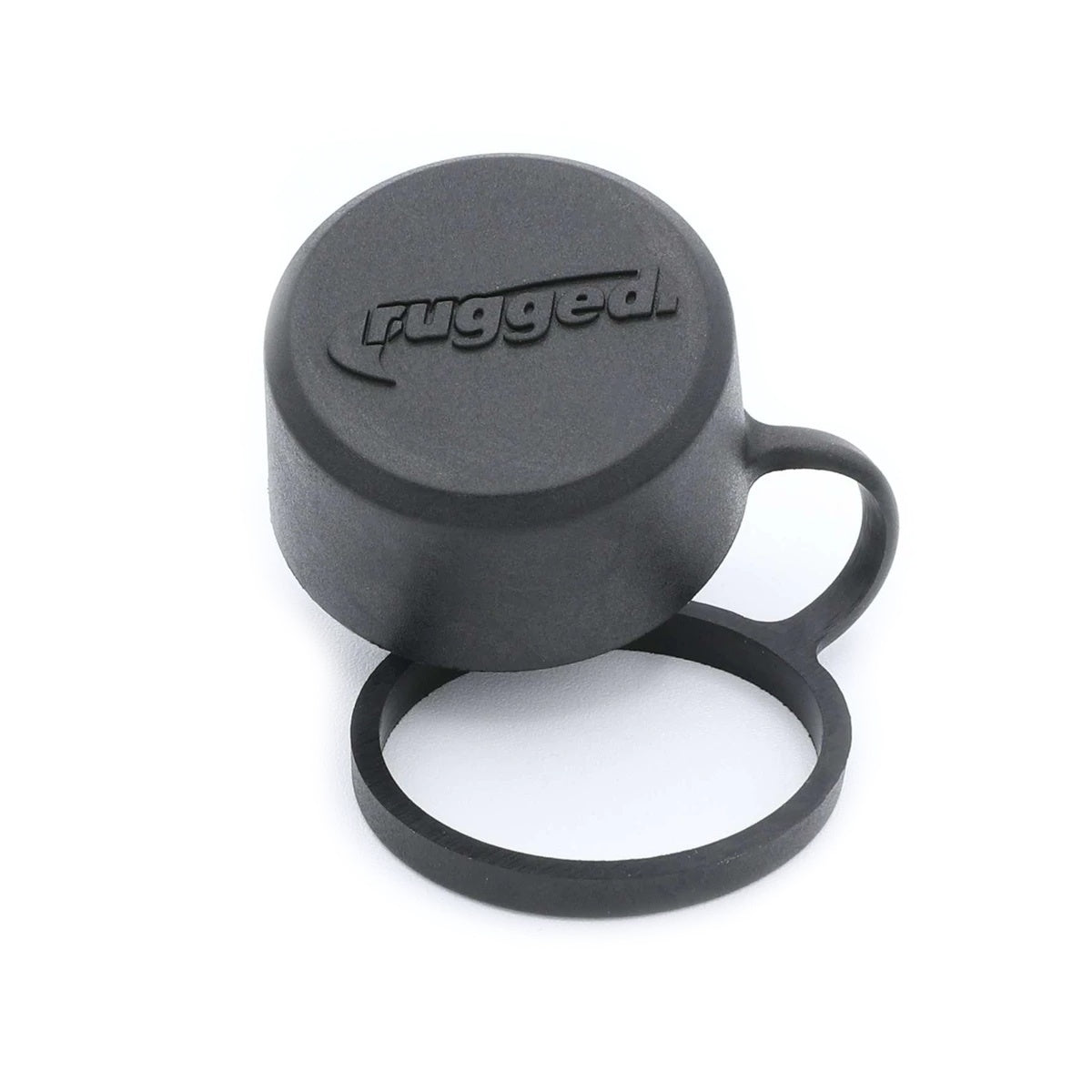 RGRBLOWER-CAP-M.jpg