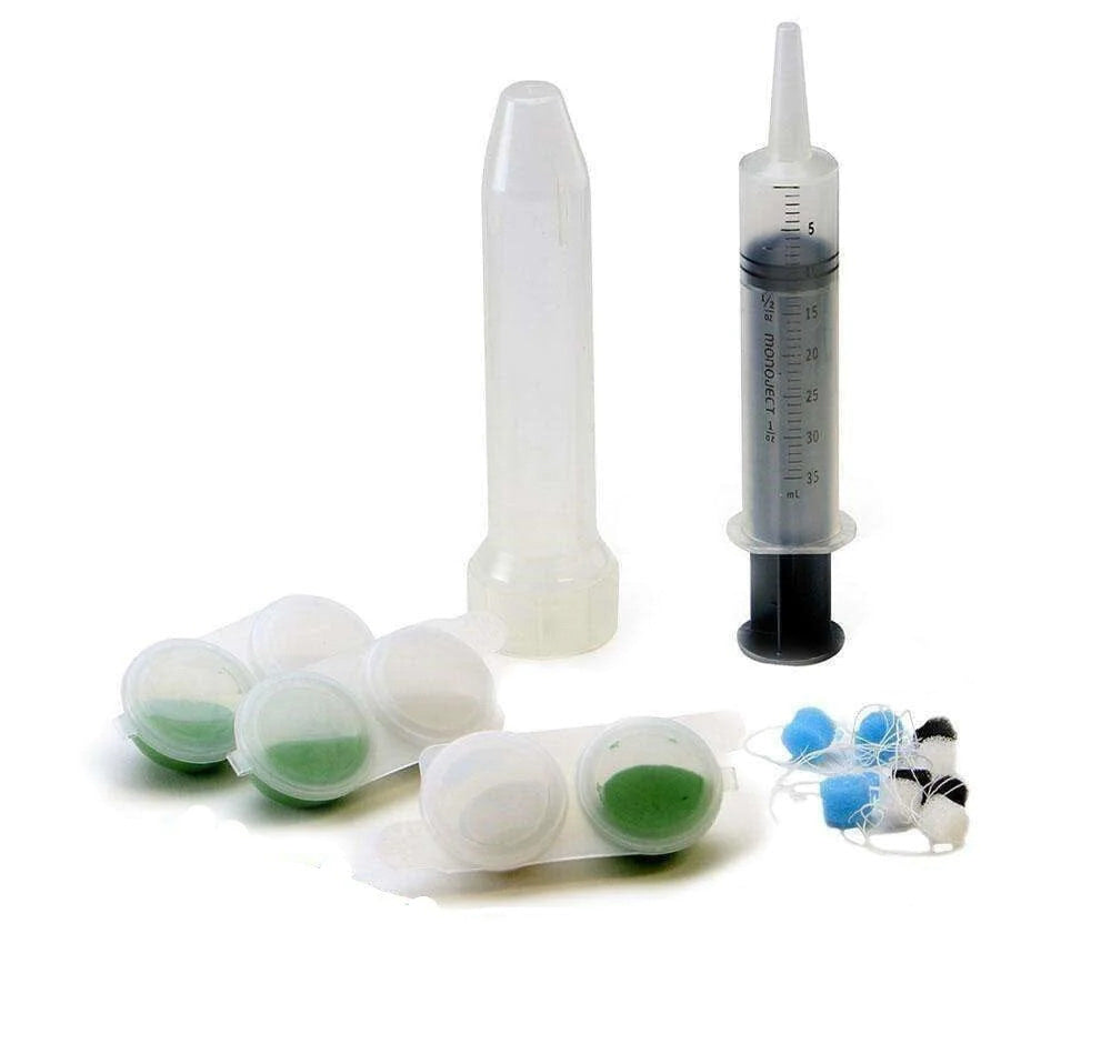RGREAR-MOLD-KIT.jpg