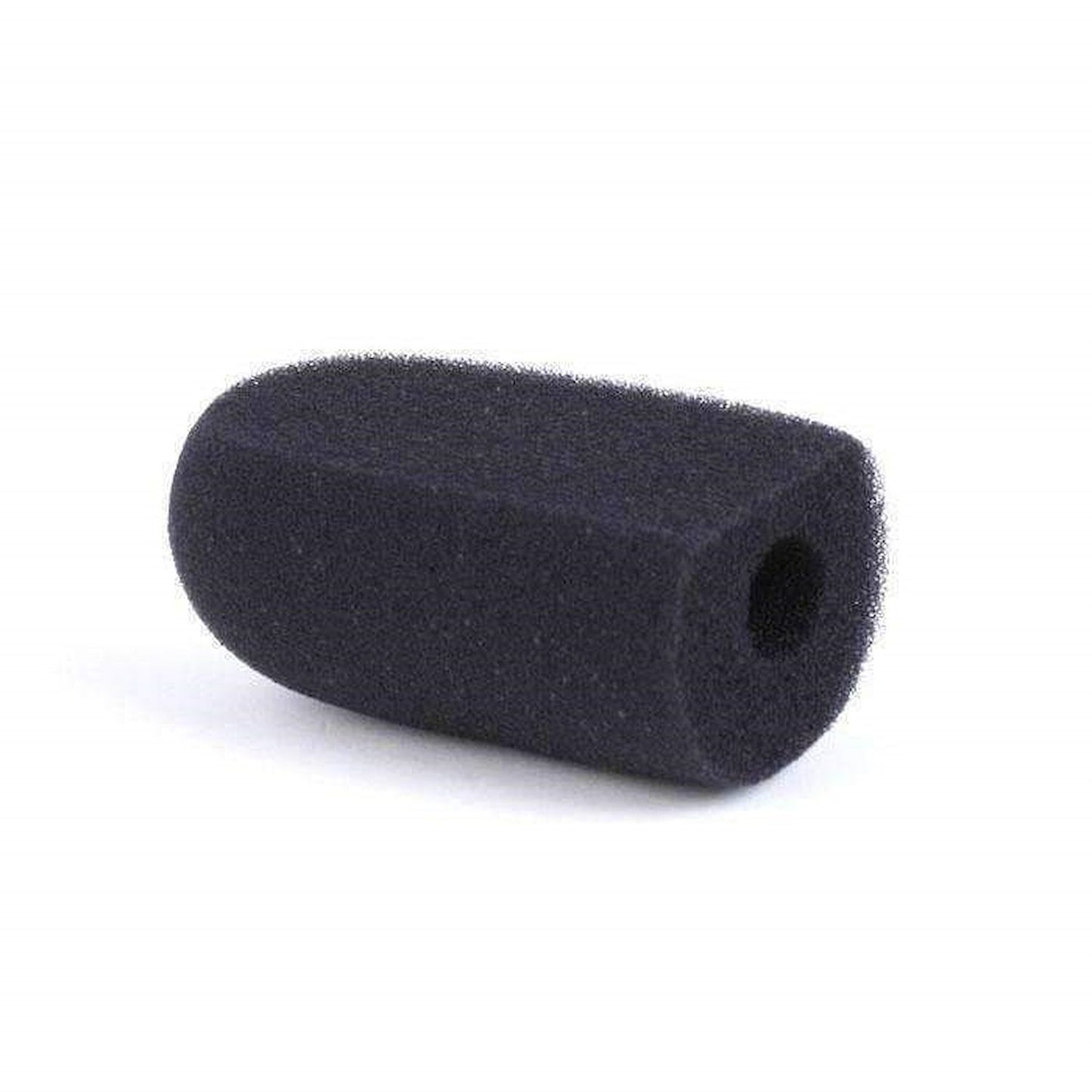 RGRMIC-MUFF-F-HP.jpg