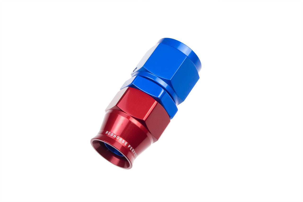 RHP1200-04-1.jpg