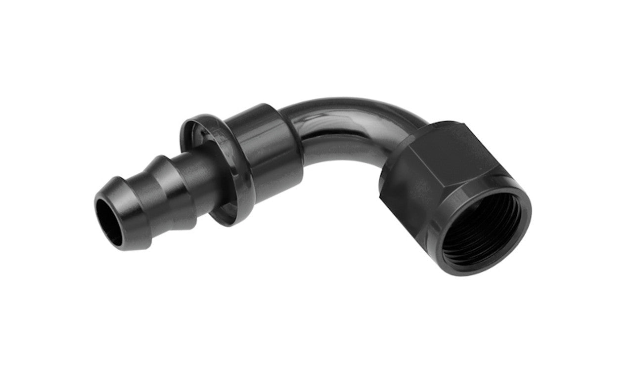 RHP2090-12-2.jpg
