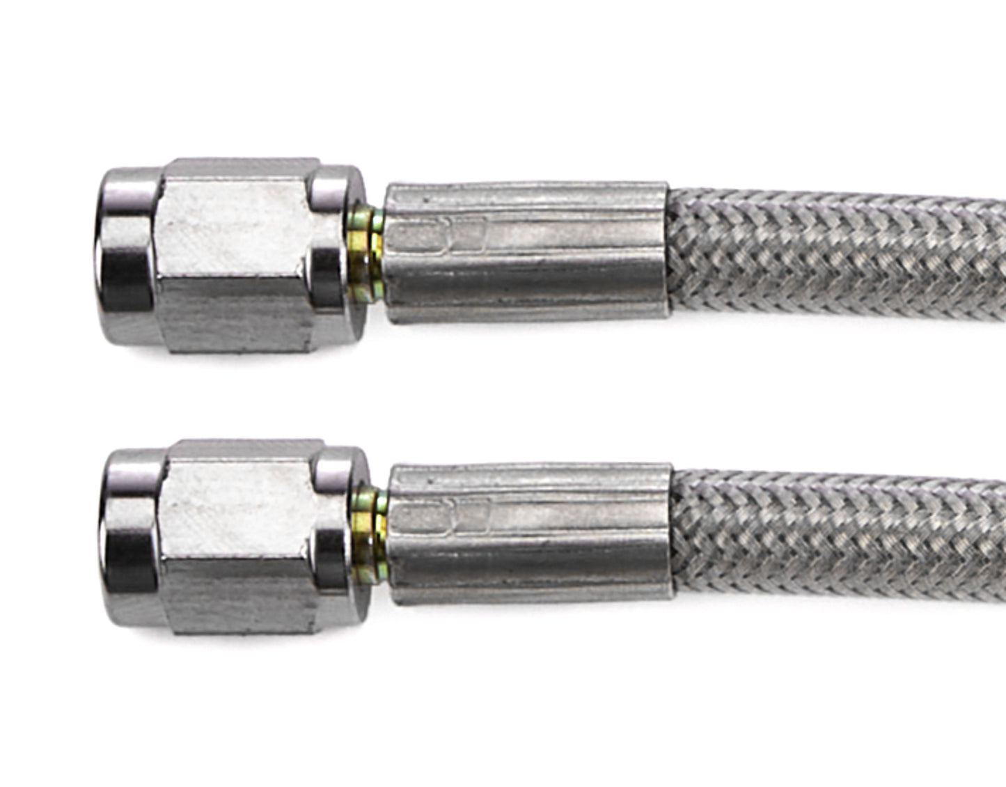 RHP3300-03-24.jpg