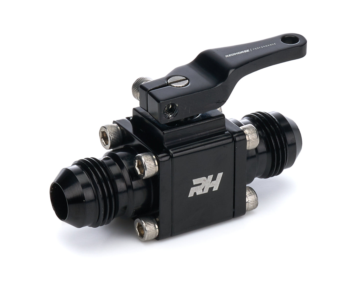 RHP4675-08-08-2.jpg