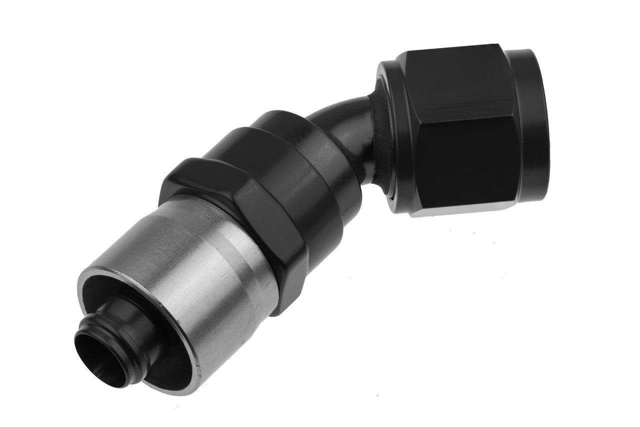 RHP7045-08-2.jpg