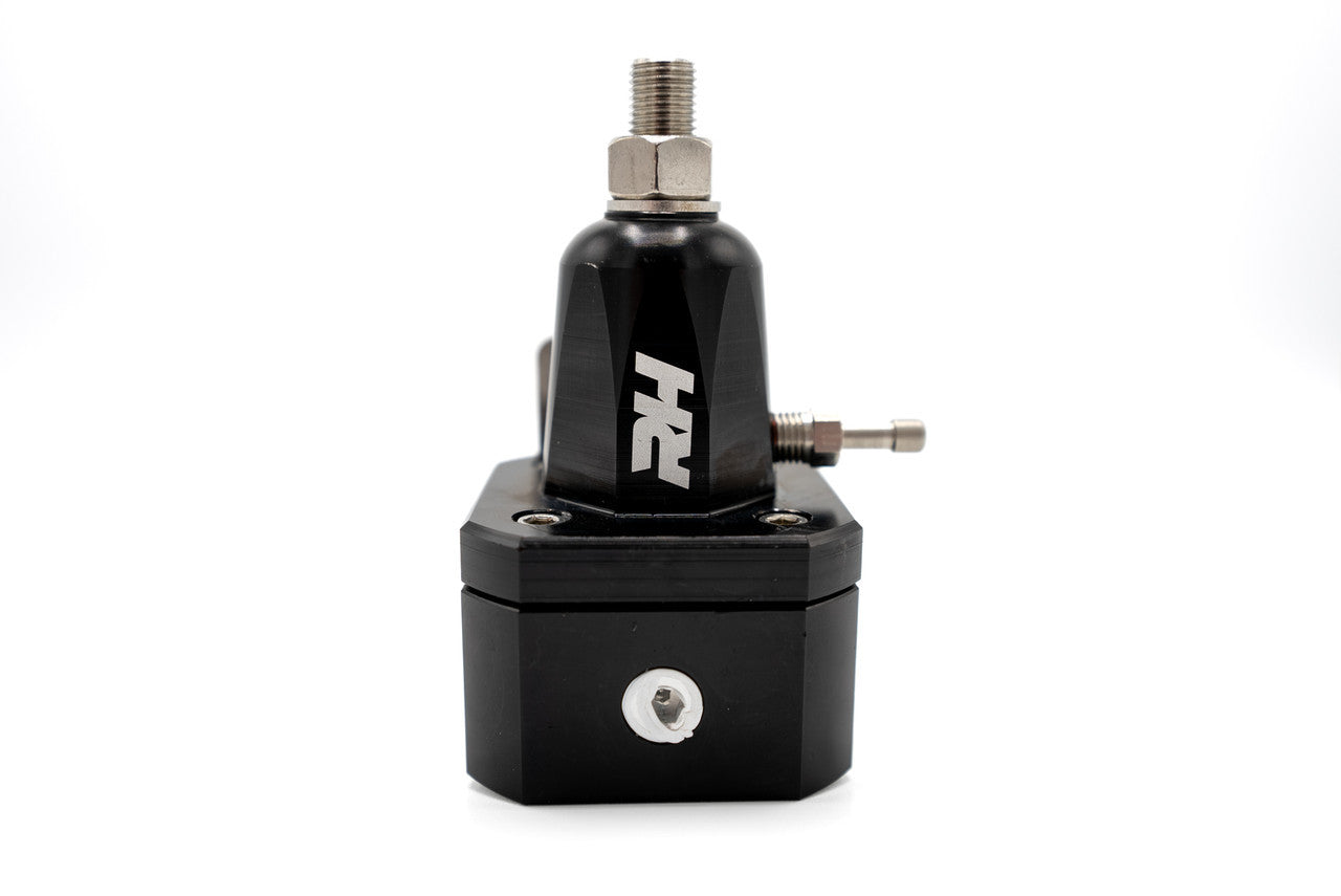 RHP7910-08-2.jpg