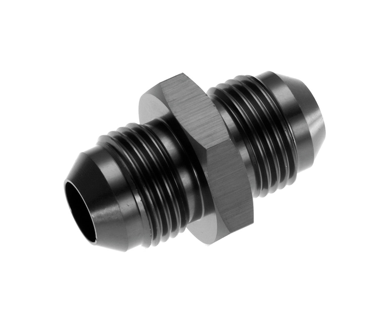 RHP815-03-2.jpg