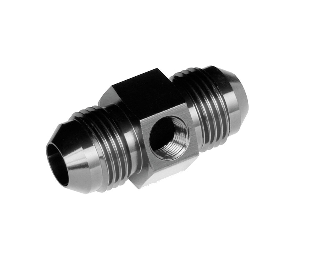 RHP9190-08-2.jpg