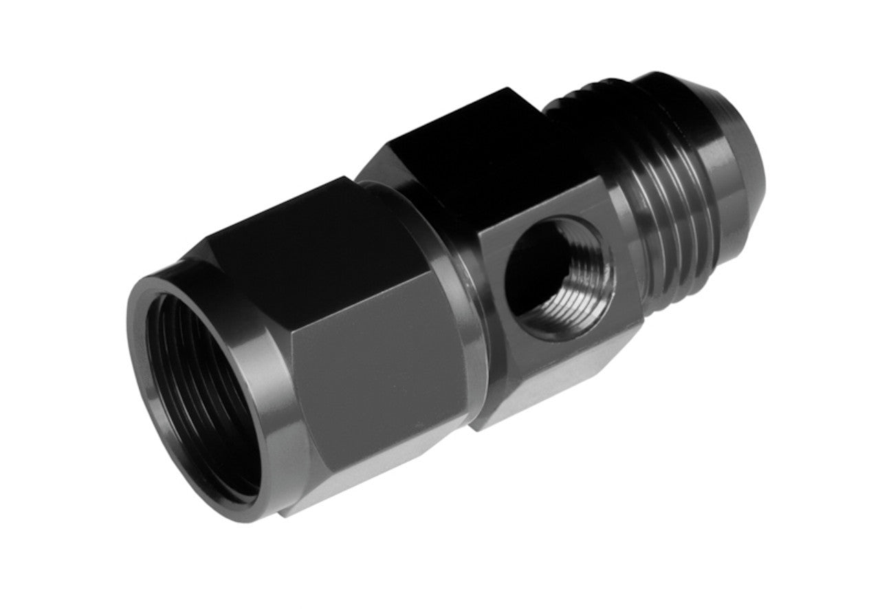 RHP9192-04-2.jpg